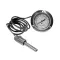 Wash Thermometer for Middleby Marshall Part# A24315