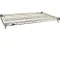 Shelf,Wire , Sup Adj,24X36,Chrm for Intermetro Part# A2436BR