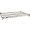 Shelf,wire for Intermetro Part# A2436NC