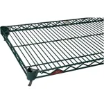 IMIA2436NK3 Intermetro - 24x36 Epoxy Shelf for Coolers