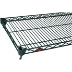 A2460NK2 Intermetro - Epoxy Coated 24x60 Shelf