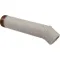 Radiant - Charbroiler  For Star Mfg Part# Ws506921