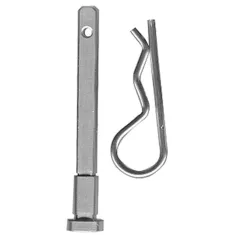 Impella Support Pin for Jet Spray Part# A2549