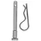 Impella Support Pin for Jet Spray Part# A2549