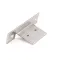 Bracket For Pitco Part# A2604502-C