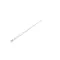 Door Slide Roller Guide for American Range Part# A27004