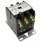 Contactor for Middleby Marshall Part# A27236