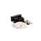Switch Kit For Scotsman Part# A27494-001