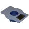 Shield Assembly for Edlund Part# A279