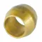 Sleeve for American Range Part# A28017