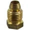 Break-Away Fitting for American Range Part# A28030