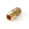 Mip Brass Fitting for American Range Part# A28032