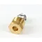 Cmpression W/ Nut Sleeve for American Range Part# A28034