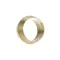 Sleeve  for American Range Part# A28044