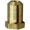 Orifice (39) for American Range Part# A29000