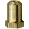 Orifice (52) for American Range Part# A29001