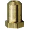 Orifice (46) for American Range Part# A29002