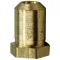 Orifice (53) for American Range Part# A29007