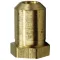 Orifice (36) for American Range Part# A29014