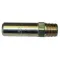 Orifice (53) for American Range Part# A29023