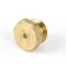 Hex Orific Nat Gas Spud for American Range Part# A29104