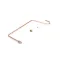 Tip Assy Single Pilot for American Range Part# A29202