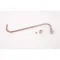 Tip Assy Arrb Arkb Pilot for American Range Part# A29203