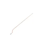American Range - A29214 - Assembly Avb Pilot Tip
