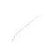 Assy Avb Pilot Tip for American Range Part# A29214