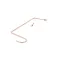 Arsp-J Pilot Tip Assy for American Range Part# A29217