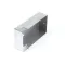 Splh Shld Ign Mod Sg Bx For Pitco Part# A2959201-C