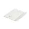 Cvr Lwr Se14/14T Entr Bx For Pitco Part# A2962801-C