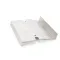 Cvr Upr Se14/14T Entr Bx For Pitco Part# A2962901-C