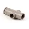 Manifold-Water Tube For Scotsman Part# A29703-001