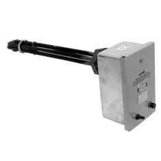 Dishwasher Heater for Middleby Marshall Part# A29703