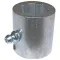 Coupling  for Scotsman Part# A29915002