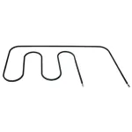 Warmer Element for Star Mfg Part# A3-36116