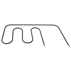 Warmer Element for Star Mfg Part# A3-36116