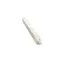 Rail Base For Star Mfg Part# A3-Y6391