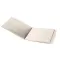 Center Lid 35Ss For Star Mfg Part# A3-Y6558