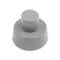 Foot,Support (Rubber, Berkel) for Berkel Part# A3000-1