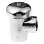 A30222 Toastmaster - High-Quality Vacuum Breaker