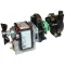 Pump, Ice Machne - 120v for Scotsman Part# A30625-001