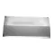 Flame Diverter for Bakers Pride Part# A3079K
