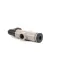 Manifold For Scotsman Part# A30926-001