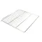 Majestic Oven Rack for American Range Part# A31000