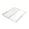 Oven Ar-C Shelf for American Range Part# A31006