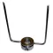 Single Skewer for American Range Part# A31015