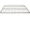 Oven Rack for American Range Part# A31025