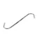 Pork Roaster Hook for American Range Part# A31032
